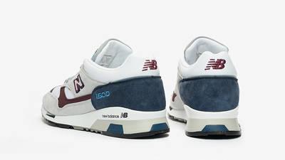 new balance 1500 nbr