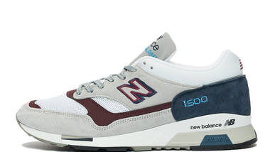 Latest New Balance 1500 Releases & Next Drops in 2022 | The Sole 