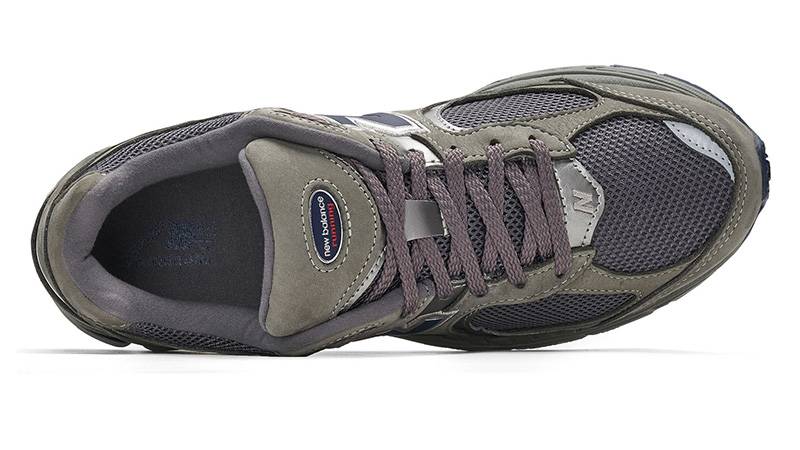 new balance ml 2002 ra