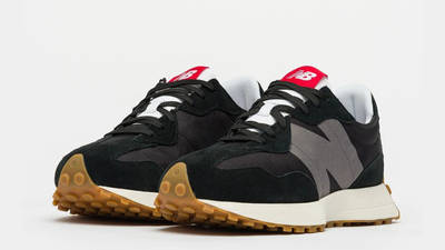 new balance 327 ms327stc