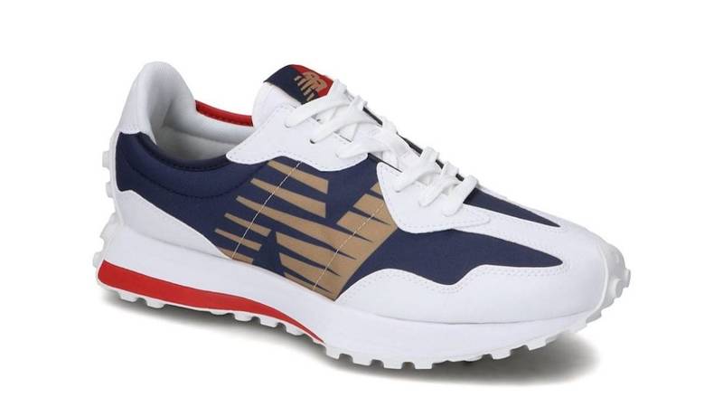 New Balance 327 USA