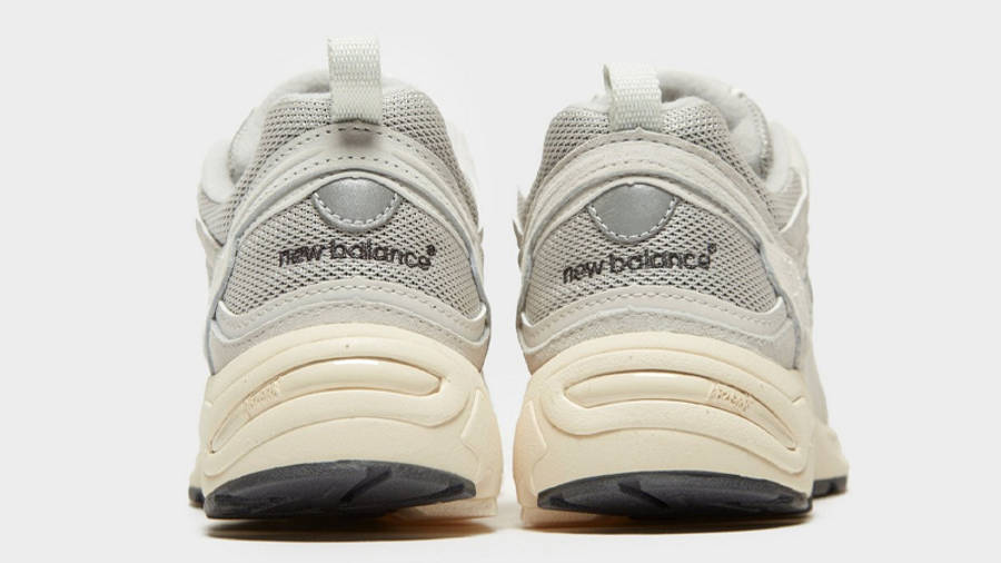 new balance grey beige