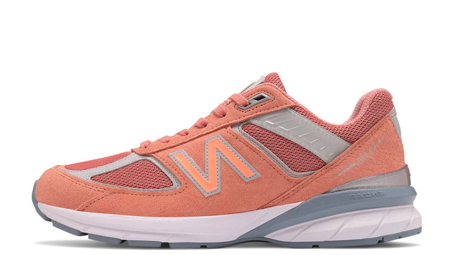 new balance m990sr5