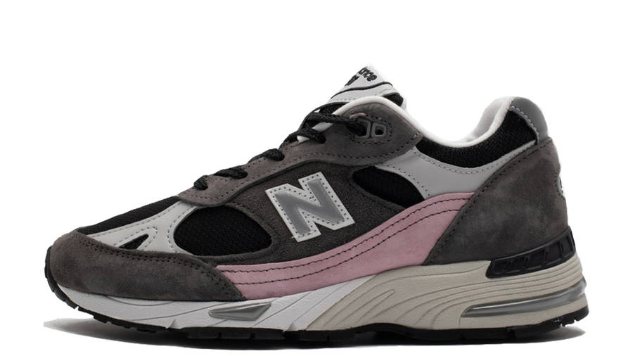 new balance made in uk 991