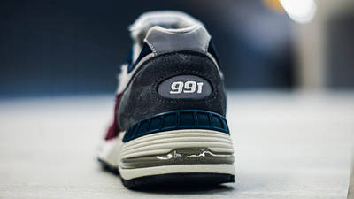 m991rkb new balance