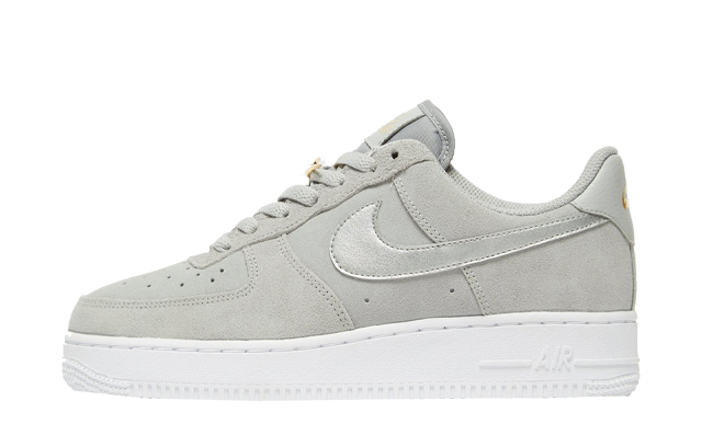 grey air force 1 07