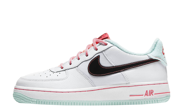 espn magazine lebron james