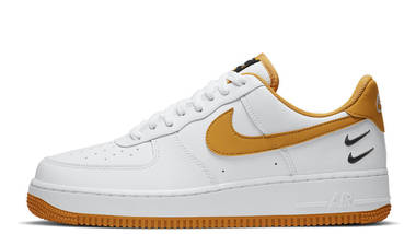 nike air force 1 low mid high