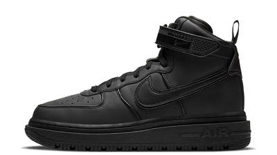 nike air force 1 swat