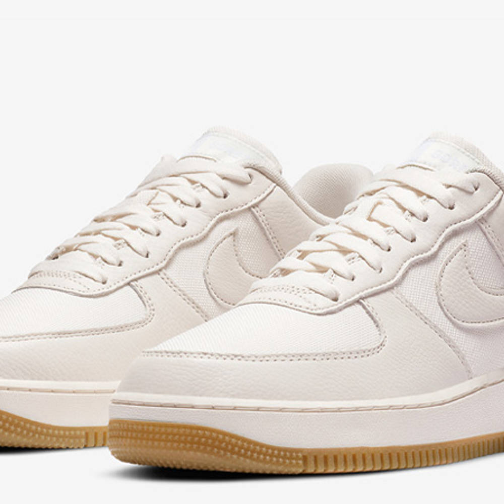 nike shoes uk