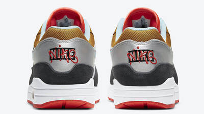 air max 1 graffiti