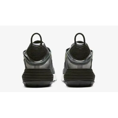 Nike nubuck nike nubuck roshe speckled size 9 women black boots 3M Grey Volt Back
