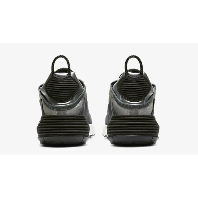 Nike nubuck nike nubuck roshe speckled size 9 women black boots 3M Grey Volt Back