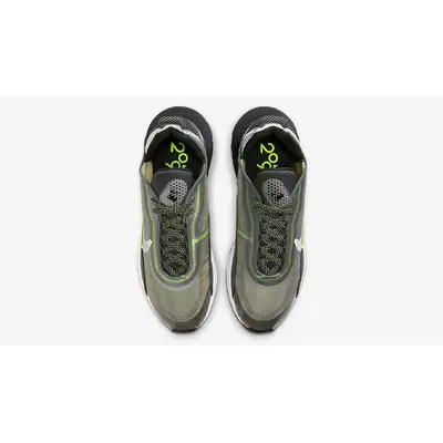 Nike nubuck nike nubuck roshe speckled size 9 women black boots 3M Grey Volt Middle