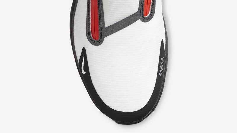 Nike Golf Shoes Nike Air Max 270 Shield Infinity Tour Nike Air Max