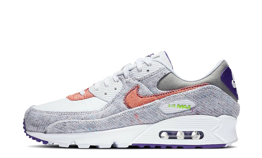 nike air max 90 new release 2016