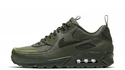 nike air max khaki