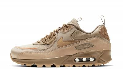 high top air max 90