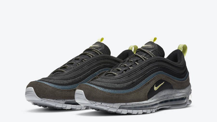 nike air max 97 rock climbing