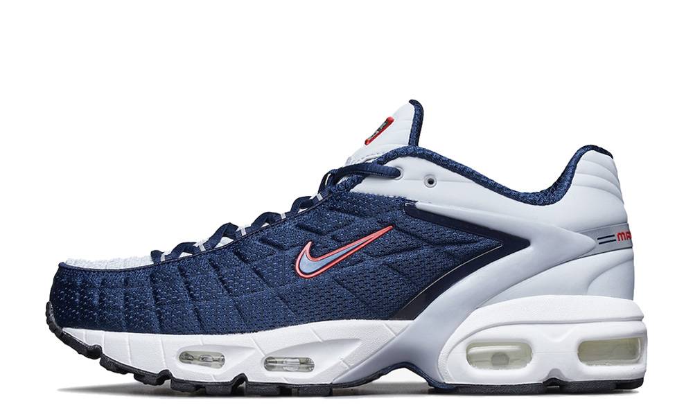 Nike Air Max Tailwind 5 USA