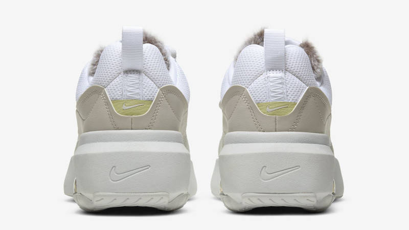 Nike Air Max Verona Light Bone White Where To Buy DC1166-001