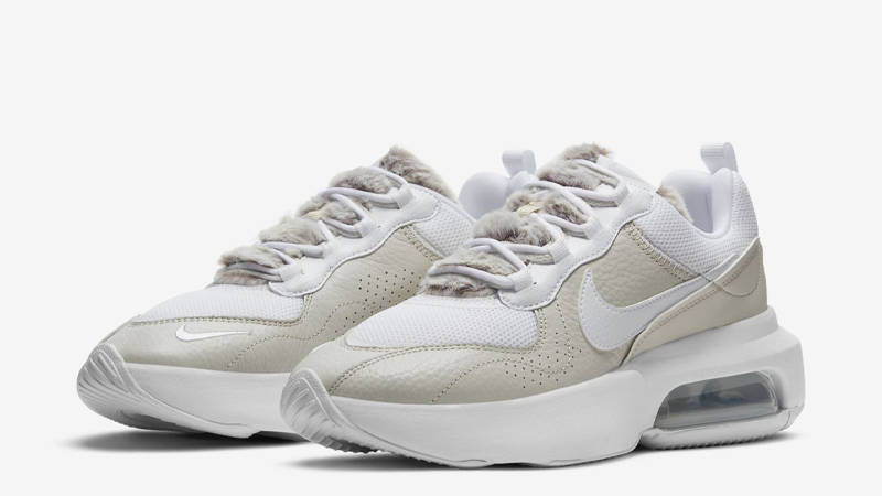 air max verona beige