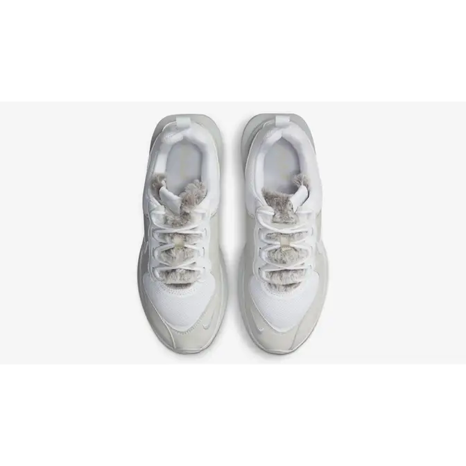 公式正規品!★AIR MAX VERONA LIGHT BONE nike-wmns-air-max-verona-