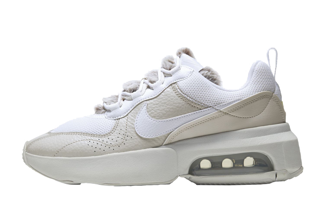 Uomo Scarpe Air Max Scarpe Da Corsa Verona Nike Air Max Verona