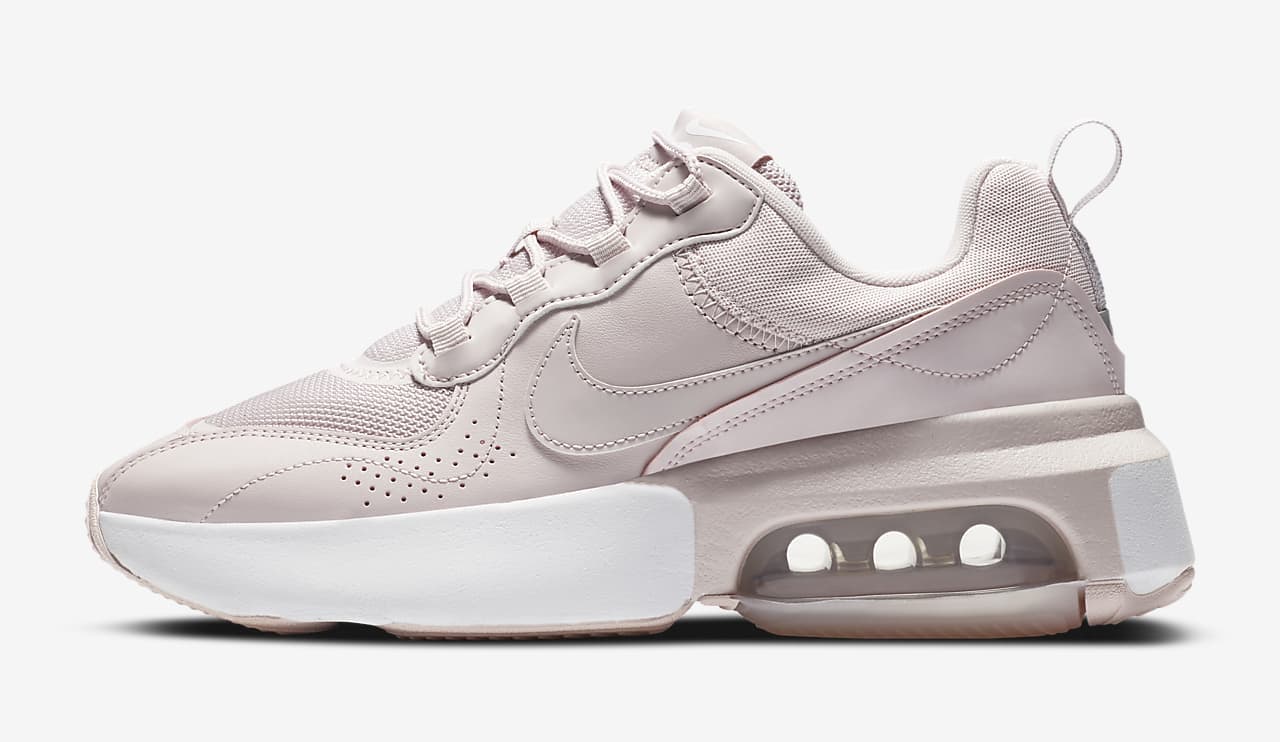 Nike Air Max Verona Pink