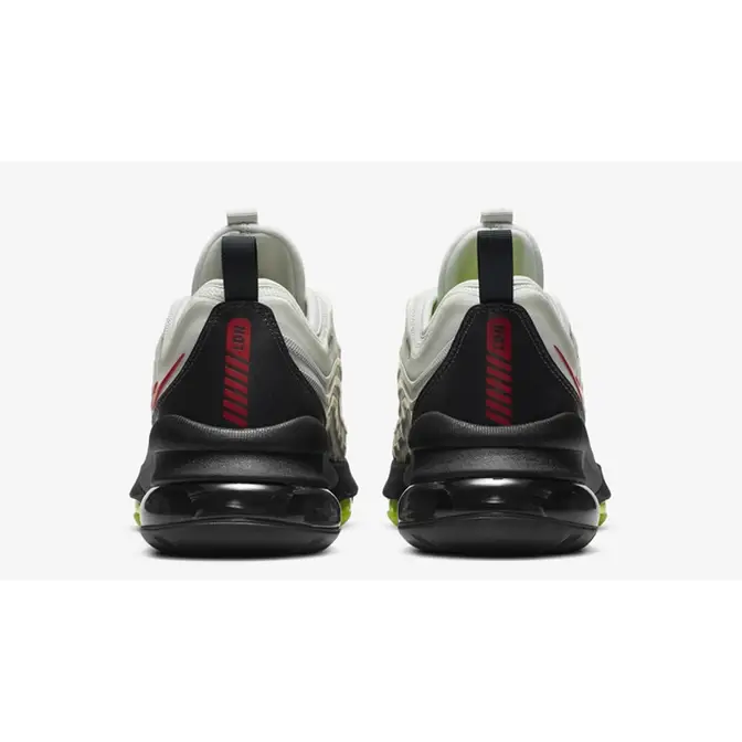 Nike release nike black with red shiny shoe size women hair London White Light Smoke Grey