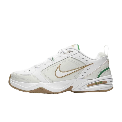 Latest Nike Air Monarch Trainer Releases & Next Drops | The Sole Supplier