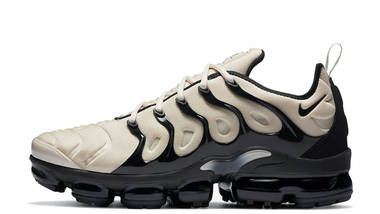 nike vapormax plus junior