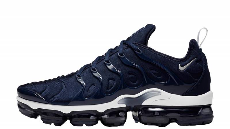 air vapormax tn max plus air vapormax tn max plus