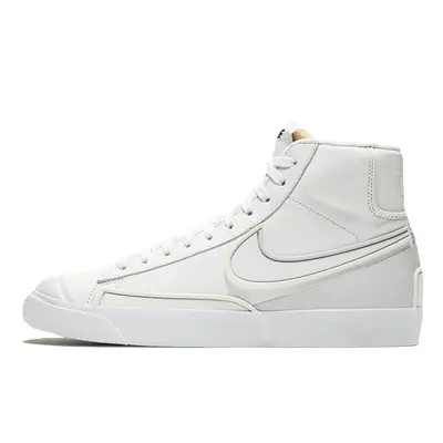 Nike Blazer Mid 77 D/MS/X (DIMSIX) | Where To Buy | DC1746-101 | The ...