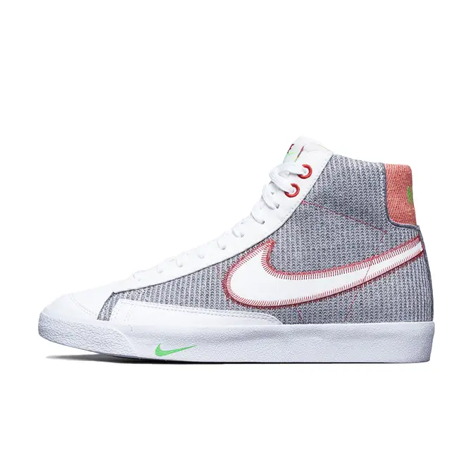 nike lunar charge sneakers for women Jerseys Grey White