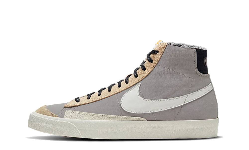 Nike Blazer Mid 77 Hike Nike