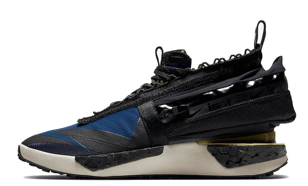 Nike ISPA Drifter Gator Coastal Blue Where To Buy CI1392-400