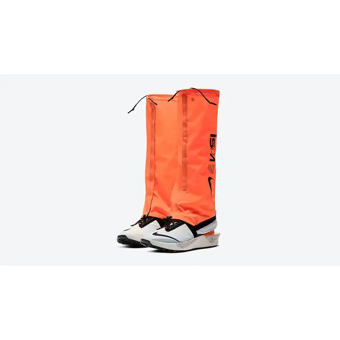 ispa drifter gator hyper crimson