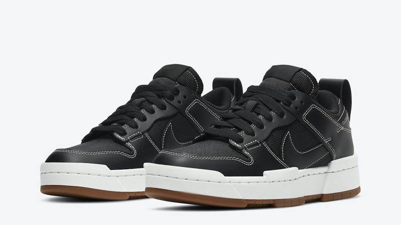 dunk low disrupt resell price