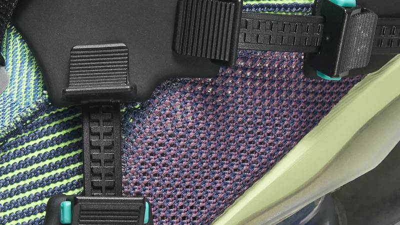 nike ispa clear jade