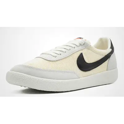 Beige deals 27 nike