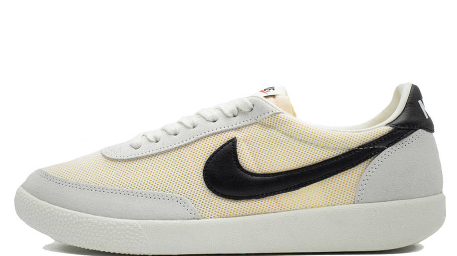 nike killshot brown