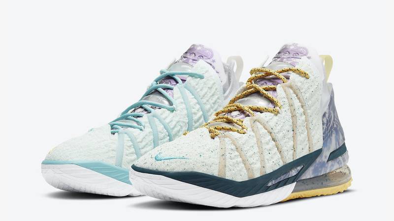 adidas nike flyknit shoes