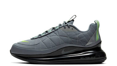 Nike MX-720-818 Smoke Grey Volt