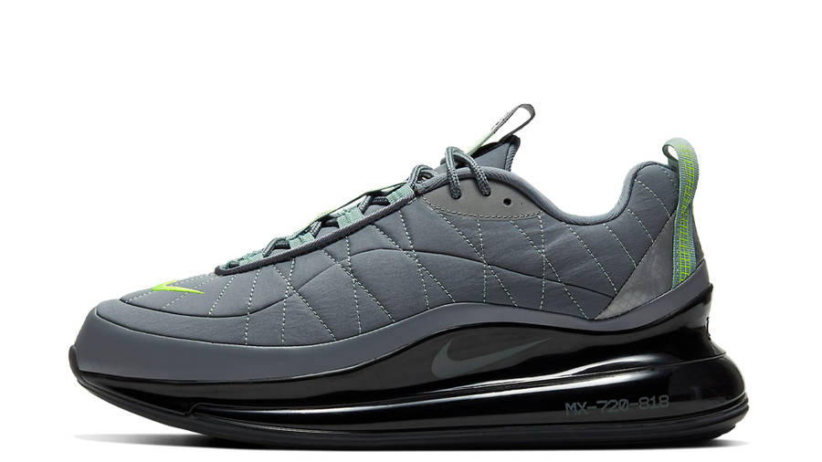 nike 720 smoke grey