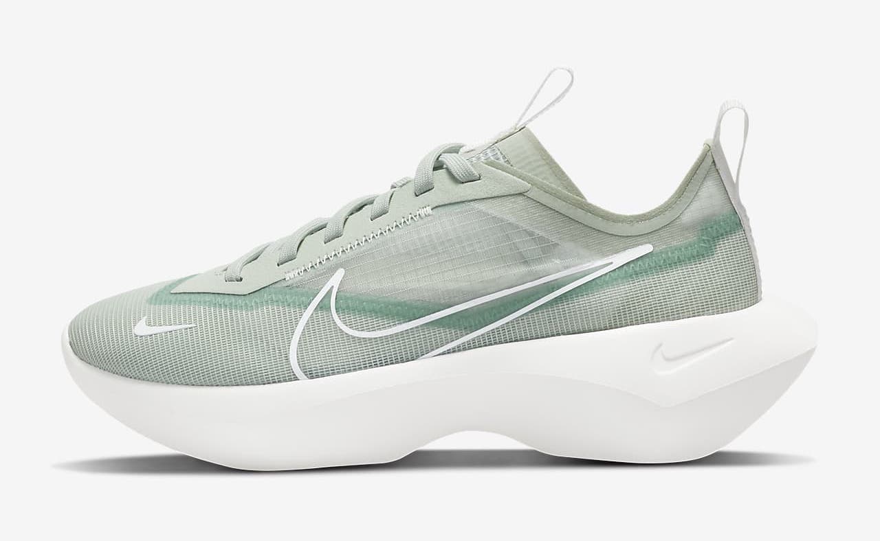 Nike Vista Lite Pistachio Frost