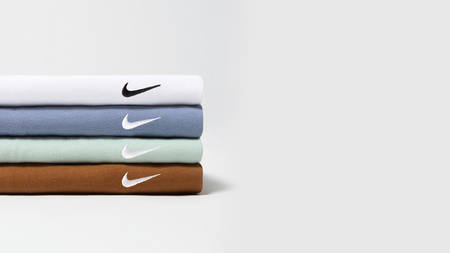 The Latest NikeLab Apparel Collection Just Had a Shock Drop The Latest NikeLab Apparel Collection Just Had a Shock Drop