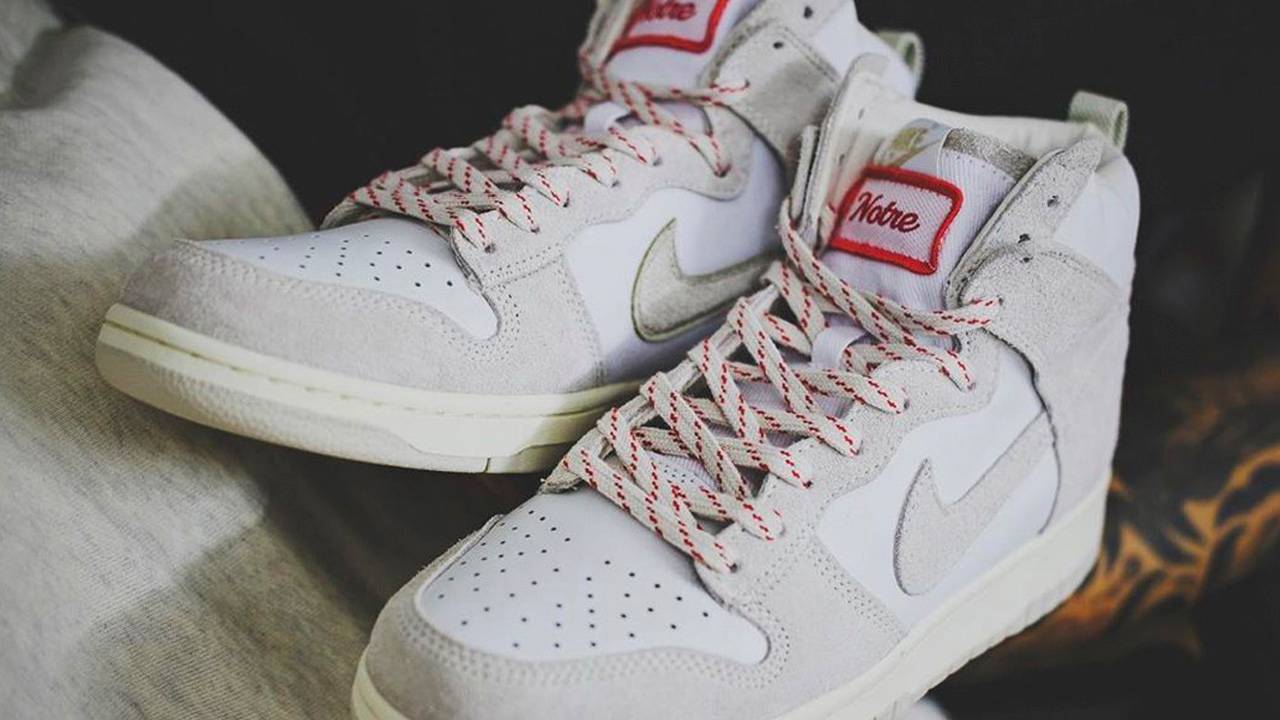 nike tuned air max plus 3