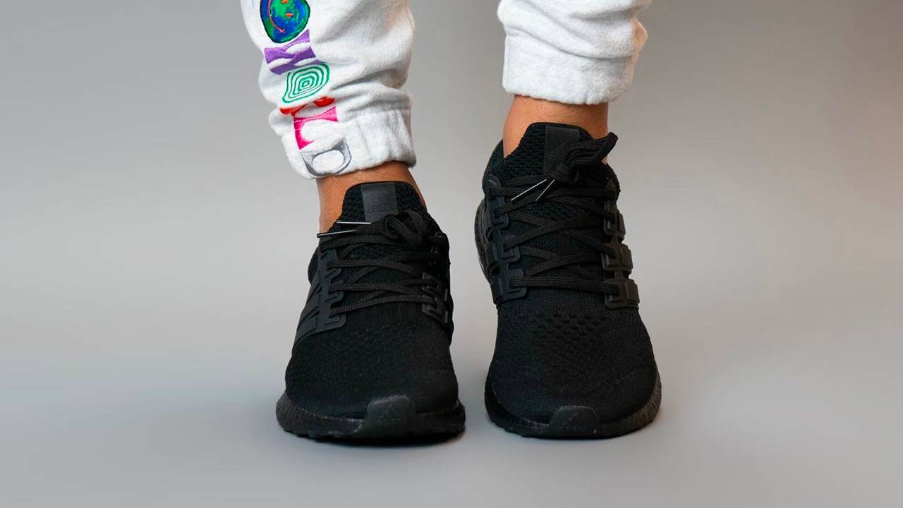 pharrell ultra boosts