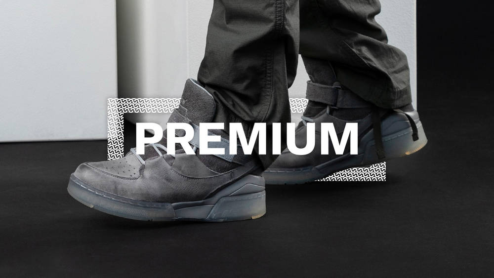 25 Premium Sneakers Without the Premium Price Tag Available at Mr Porter 25 Premium Sneakers Without the Premium Price Tag Available at Mr Porter